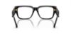 Picture of Versace Eyeglasses VE3350