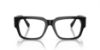 Picture of Versace Eyeglasses VE3350