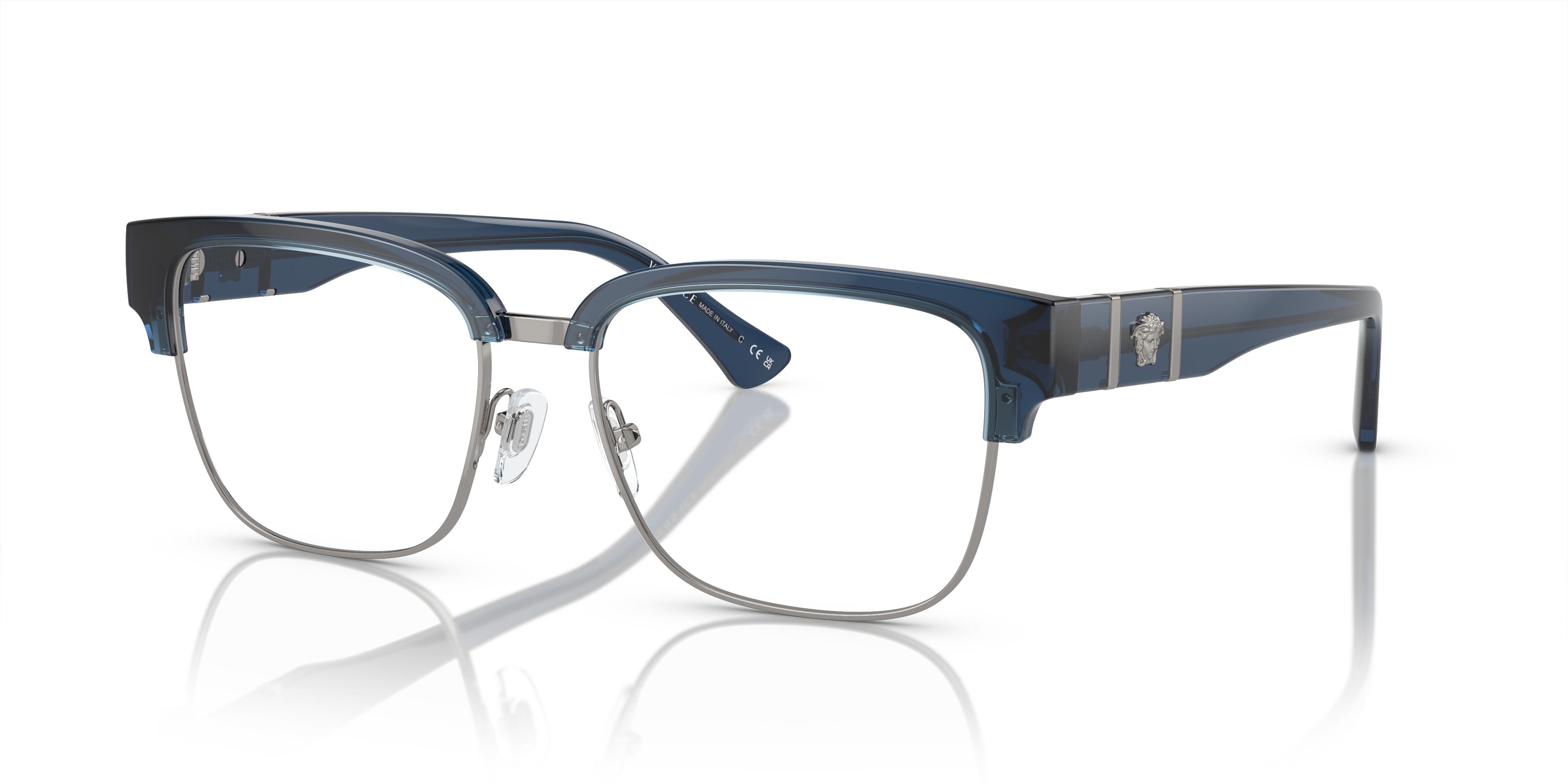 Picture of Versace Eyeglasses VE3348