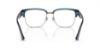 Picture of Versace Eyeglasses VE3348