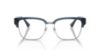 Picture of Versace Eyeglasses VE3348