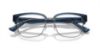 Picture of Versace Eyeglasses VE3348