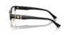 Picture of Versace Eyeglasses VE3348