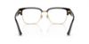 Picture of Versace Eyeglasses VE3348