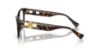 Picture of Versace Eyeglasses VE3347