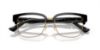 Picture of Versace Eyeglasses VE3348