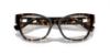 Picture of Versace Eyeglasses VE3347