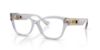 Picture of Versace Eyeglasses VE3347