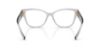 Picture of Versace Eyeglasses VE3347