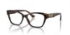 Picture of Versace Eyeglasses VE3344