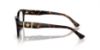 Picture of Versace Eyeglasses VE3344