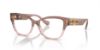 Picture of Versace Eyeglasses VE3347