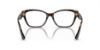 Picture of Versace Eyeglasses VE3344