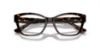 Picture of Versace Eyeglasses VE3344