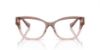 Picture of Versace Eyeglasses VE3347