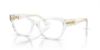 Picture of Versace Eyeglasses VE3344