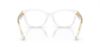 Picture of Versace Eyeglasses VE3344