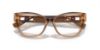 Picture of Versace Eyeglasses VE3347