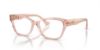 Picture of Versace Eyeglasses VE3344