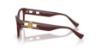 Picture of Versace Eyeglasses VE3347
