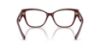 Picture of Versace Eyeglasses VE3347