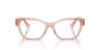 Picture of Versace Eyeglasses VE3344