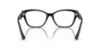 Picture of Versace Eyeglasses VE3344