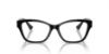 Picture of Versace Eyeglasses VE3344