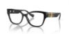 Picture of Versace Eyeglasses VE3347
