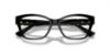 Picture of Versace Eyeglasses VE3344