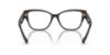 Picture of Versace Eyeglasses VE3347