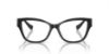 Picture of Versace Eyeglasses VE3347