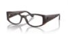 Picture of Versace Eyeglasses VE3343