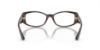 Picture of Versace Eyeglasses VE3343