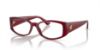 Picture of Versace Eyeglasses VE3343