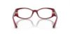 Picture of Versace Eyeglasses VE3343