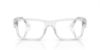 Picture of Versace Eyeglasses VE3342