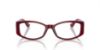 Picture of Versace Eyeglasses VE3343