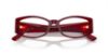 Picture of Versace Eyeglasses VE3343