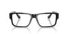 Picture of Versace Eyeglasses VE3342