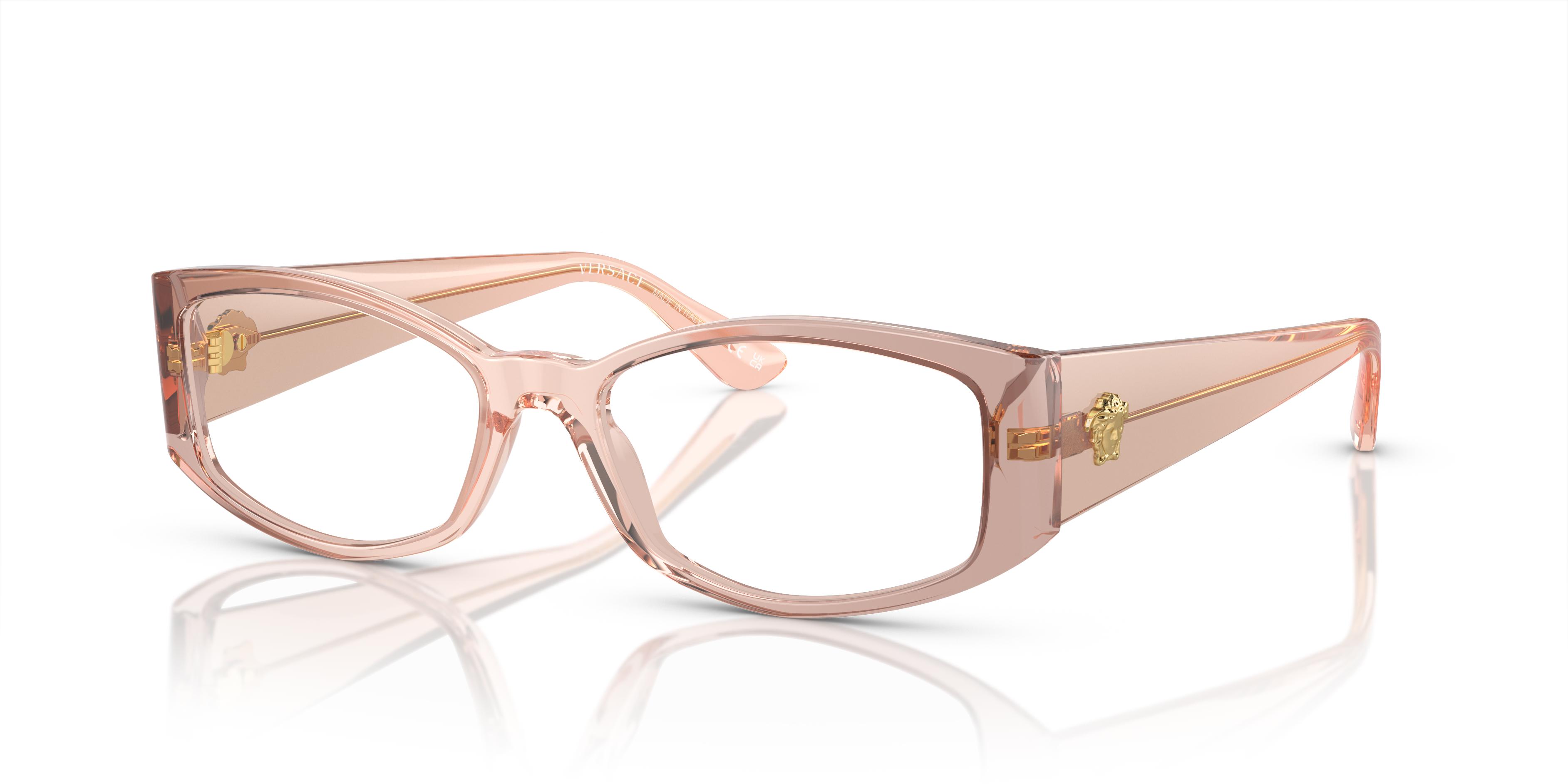 Picture of Versace Eyeglasses VE3343