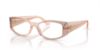Picture of Versace Eyeglasses VE3343