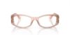Picture of Versace Eyeglasses VE3343
