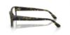 Picture of Versace Eyeglasses VE3342