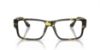 Picture of Versace Eyeglasses VE3342