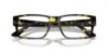 Picture of Versace Eyeglasses VE3342