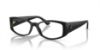Picture of Versace Eyeglasses VE3343