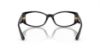 Picture of Versace Eyeglasses VE3343