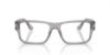 Picture of Versace Eyeglasses VE3342