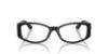 Picture of Versace Eyeglasses VE3343